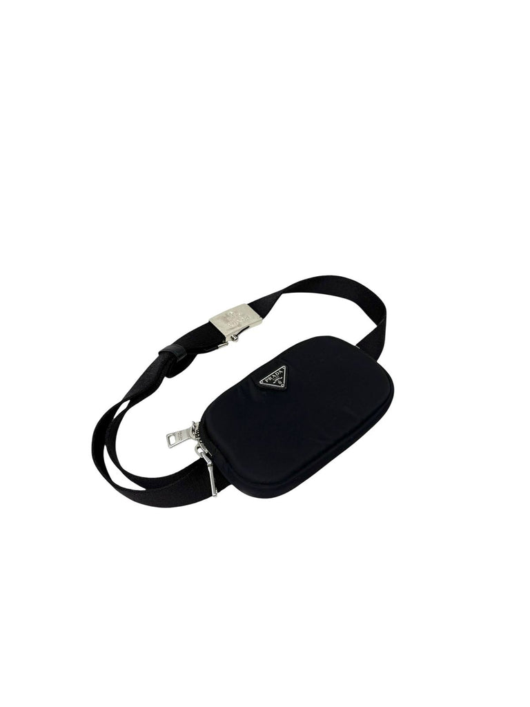 Beltbag Nylon