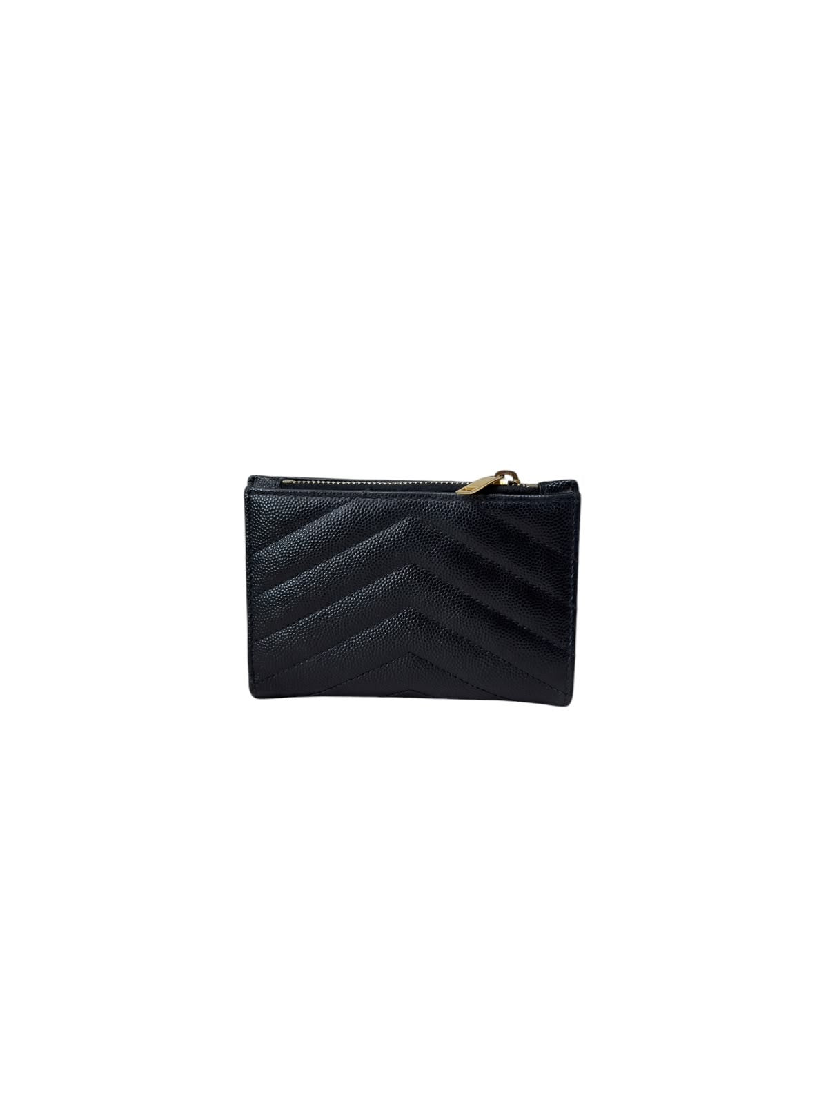 Cartera Negra