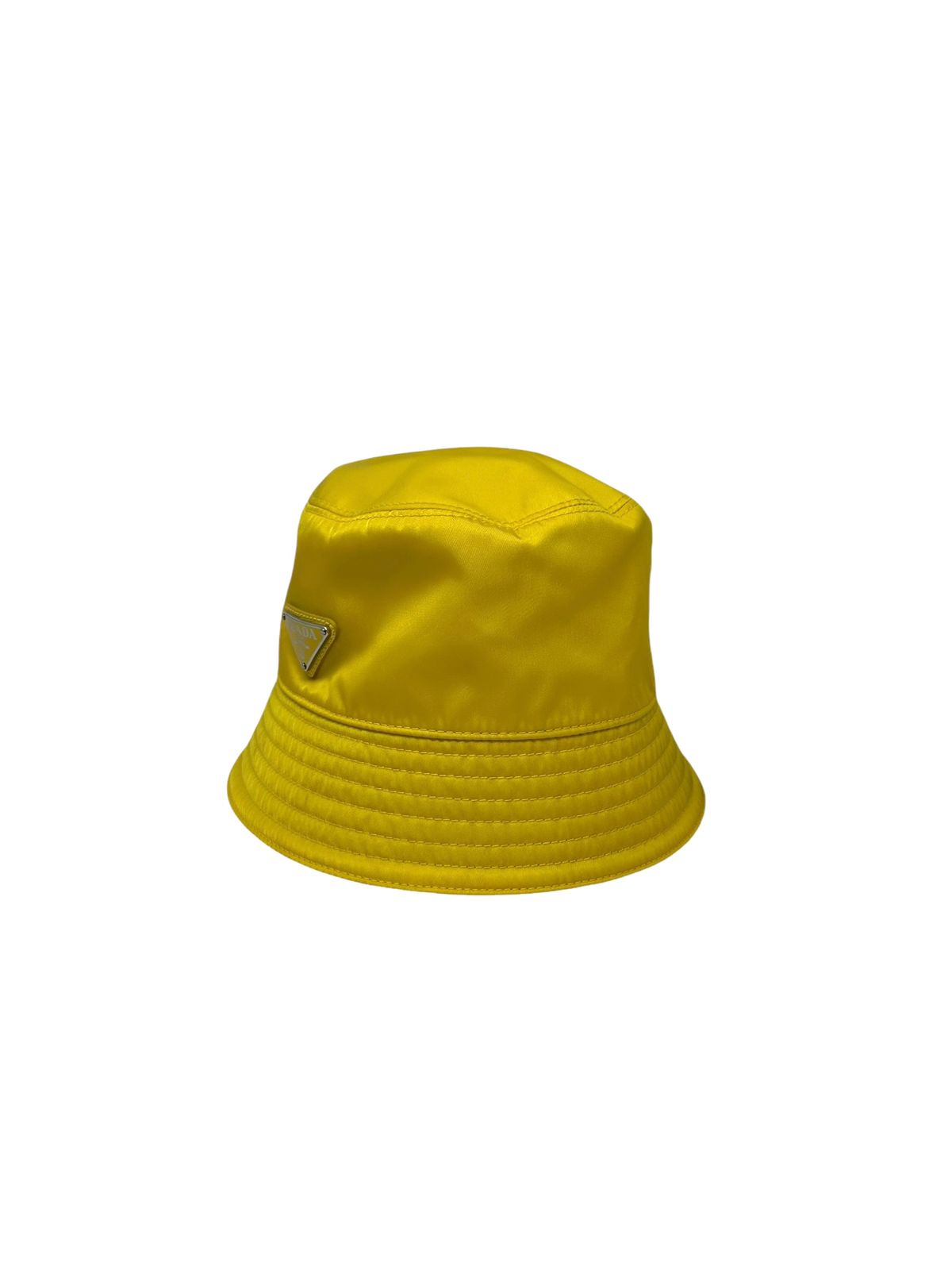 Bucket Hat Talla M