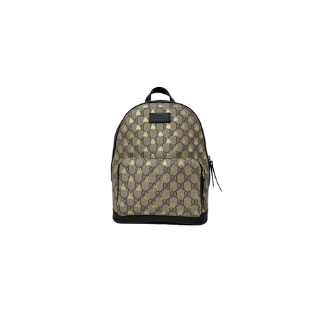 Backpack Small Bee