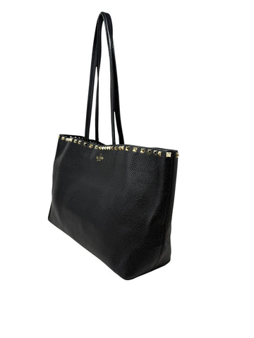 Rockstud Tote