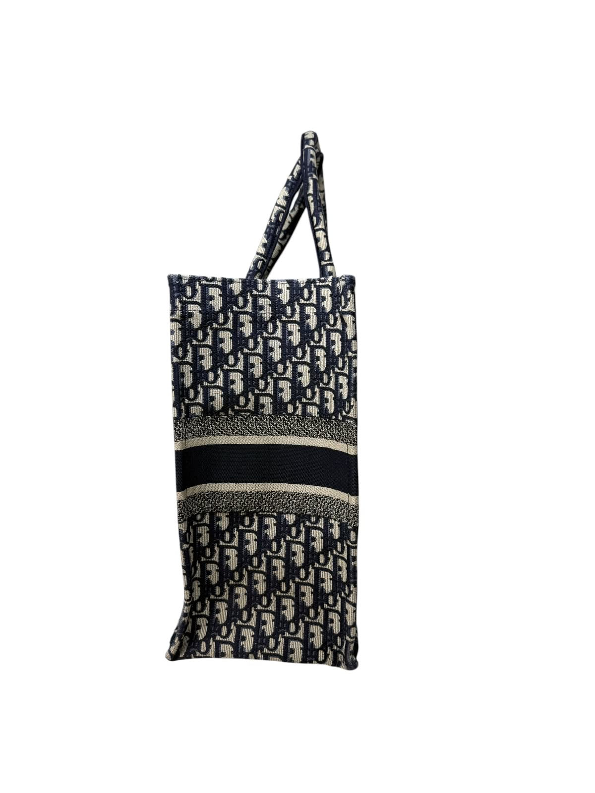 Book Tote