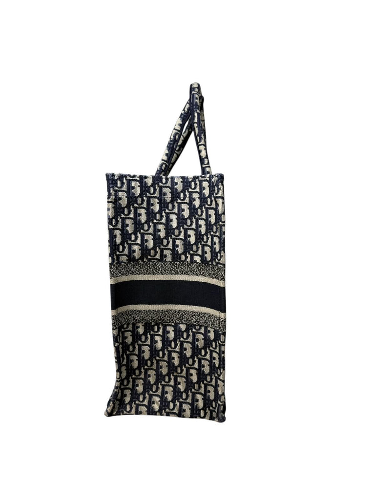 Book Tote