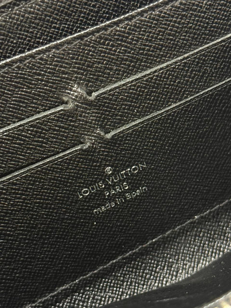 Cartera Epi Negra