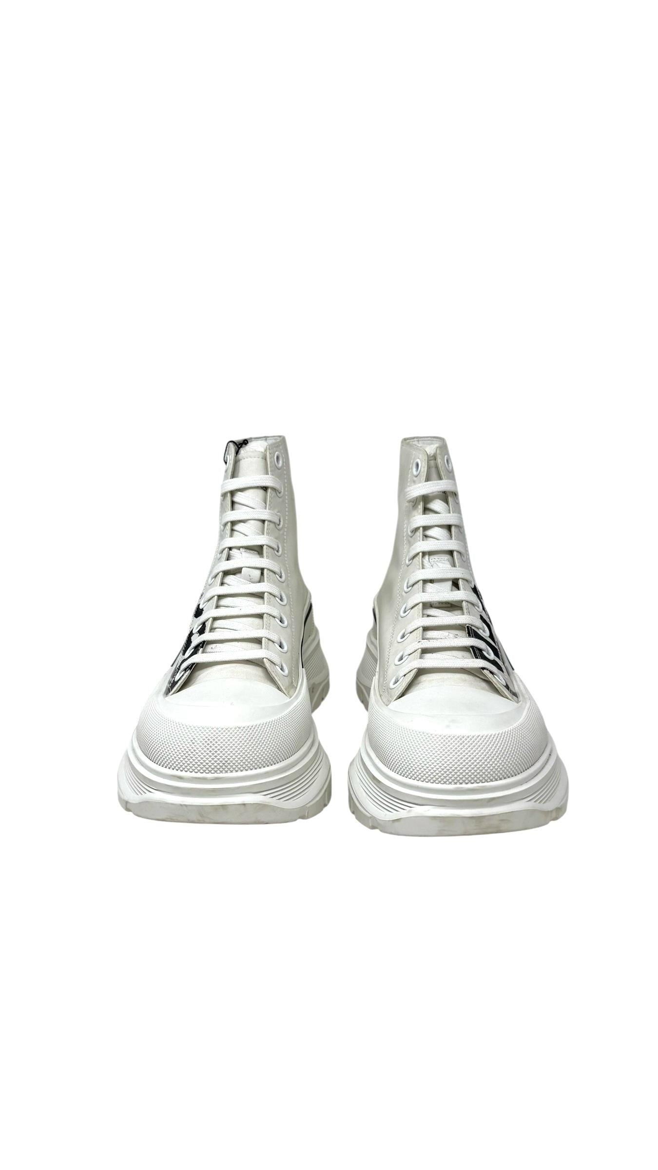 Sneakers T42