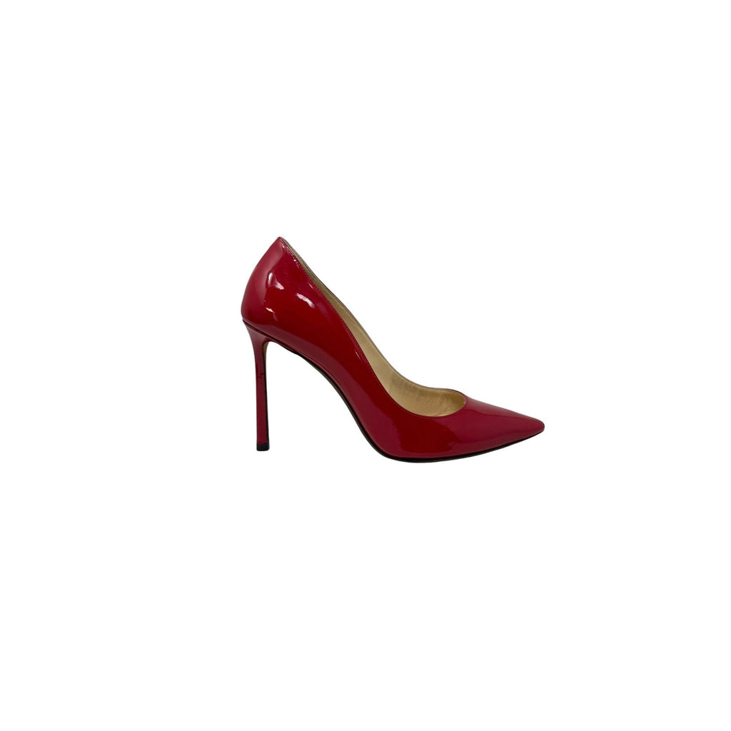 Pumps T36 Eu