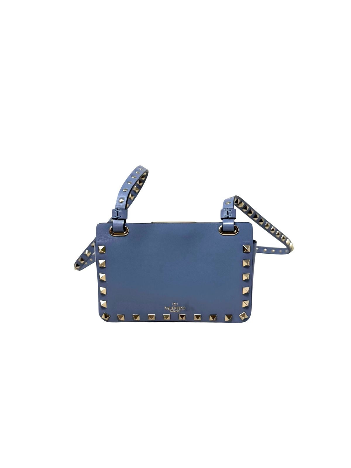 Rockstud Phone Holder