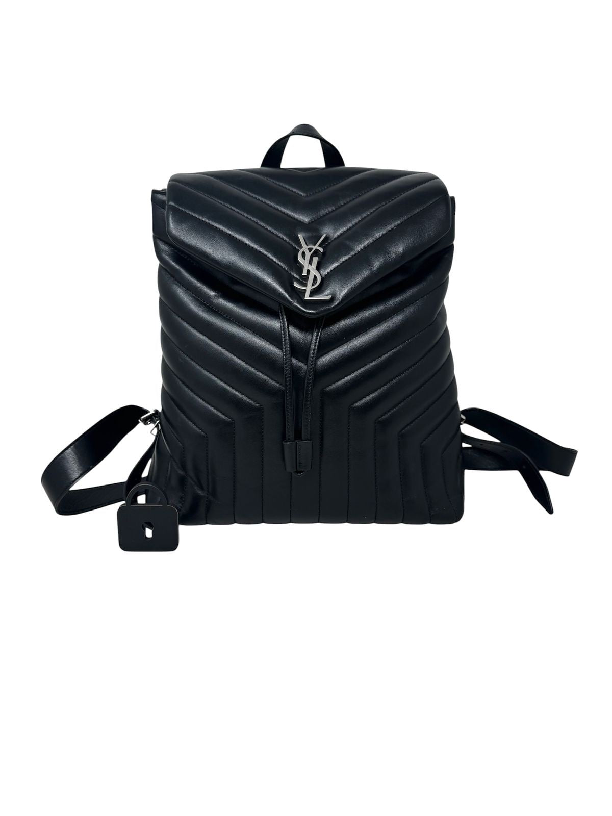 Loulou Backpack