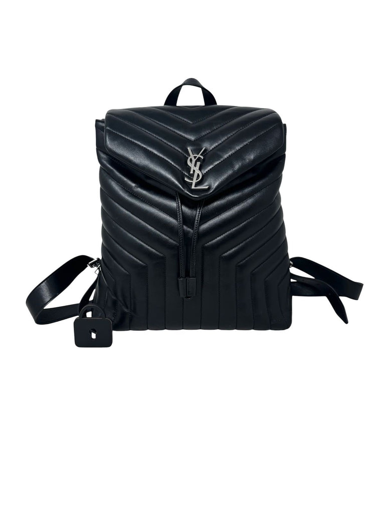 Loulou Backpack
