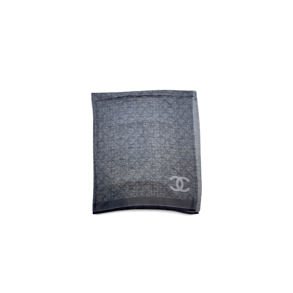 Pashmina CC