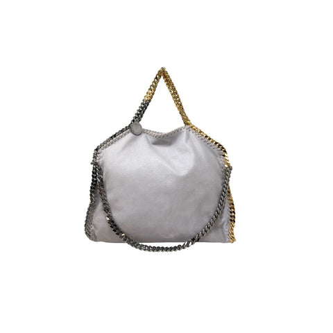Falabella Gris