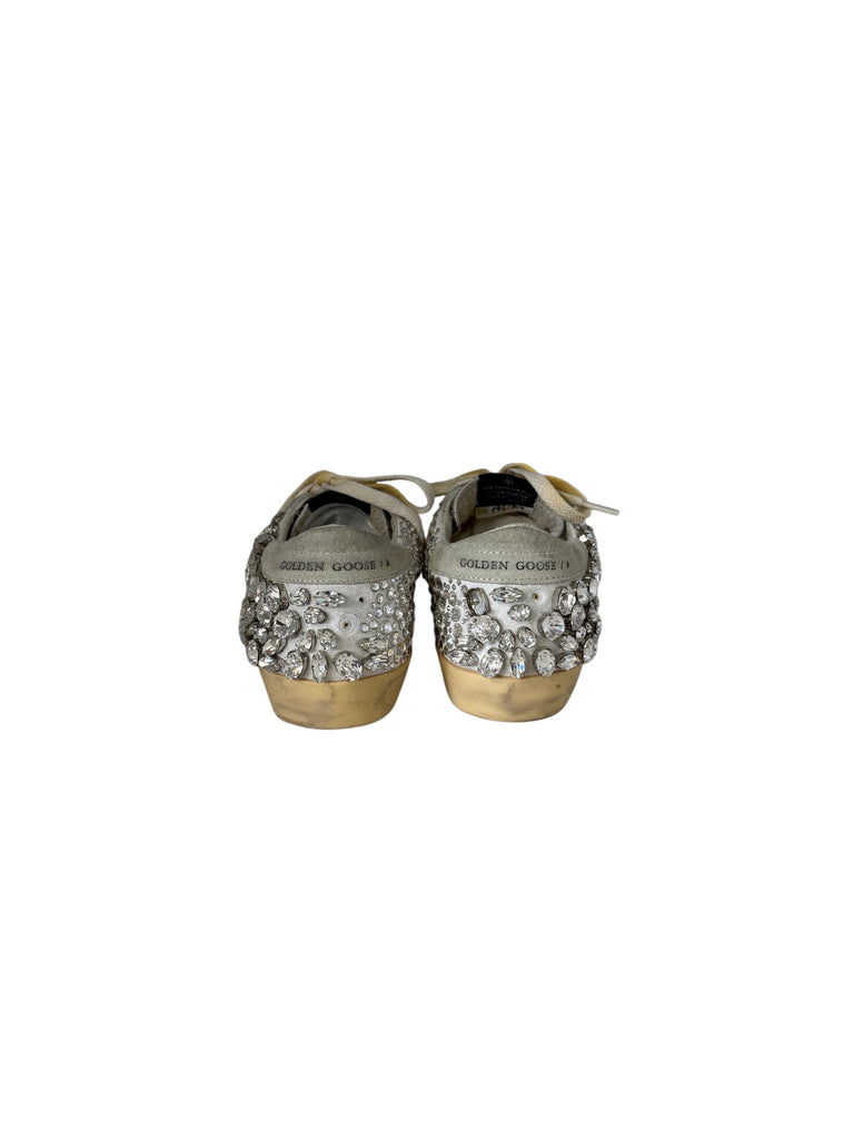 Sneakers T39 Eu