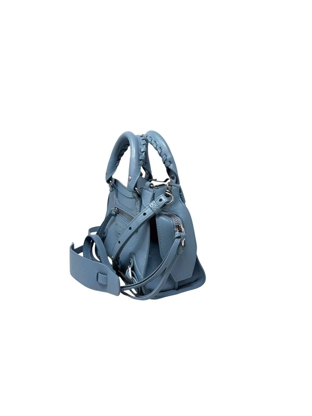 Neo Classic City Small