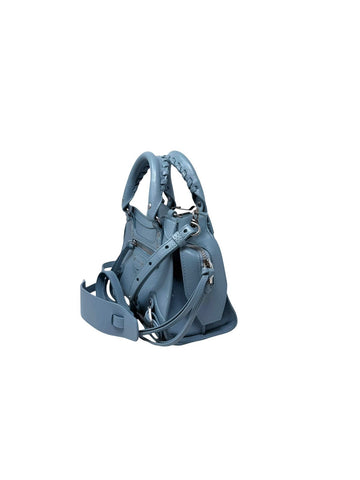 Neo Classic City Small
