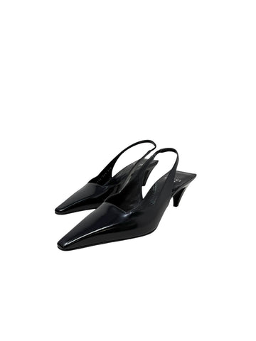 Pumps T36.5 Eu
