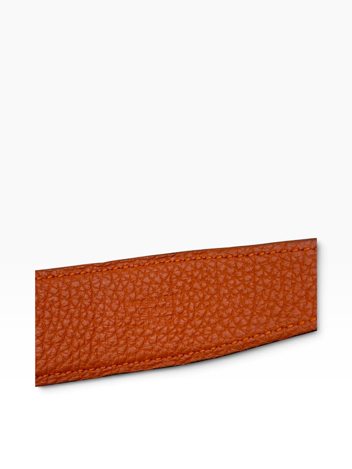 Cinturón Royal Reversible T80