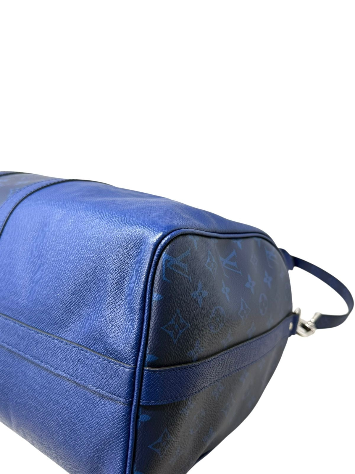 Keepall 50 Taigarama