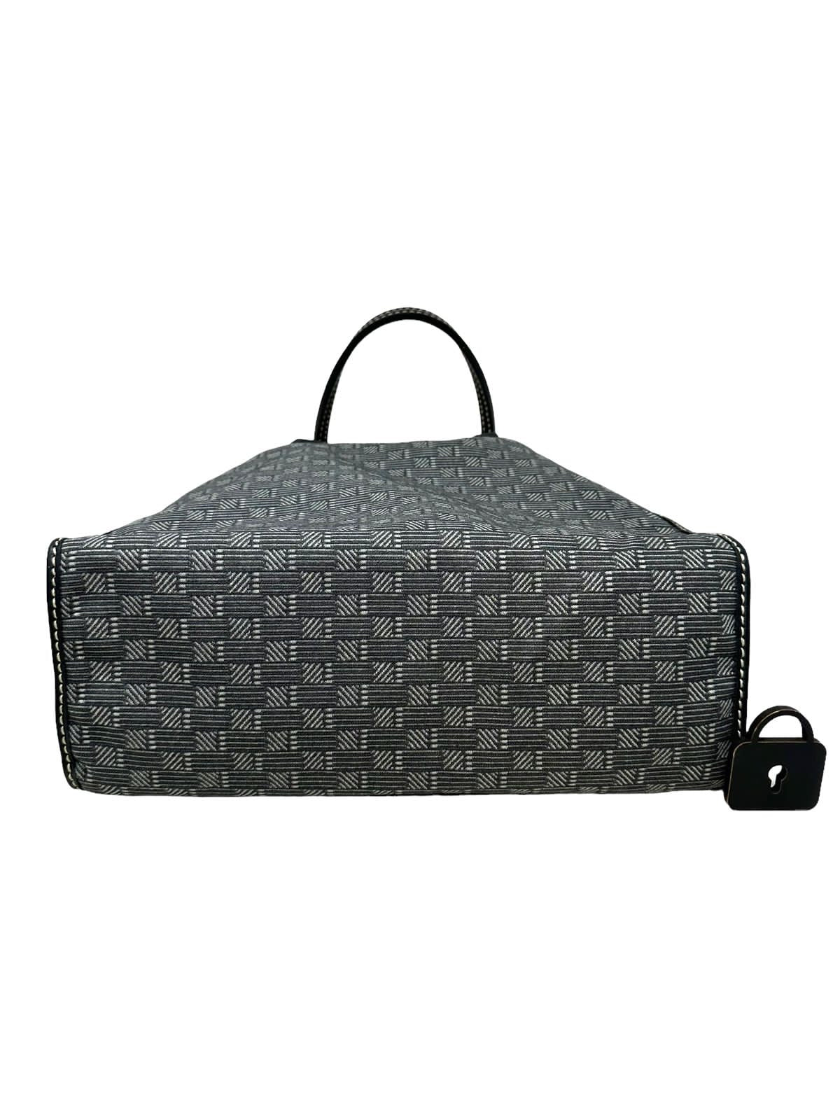 Moreau Celestine Tote