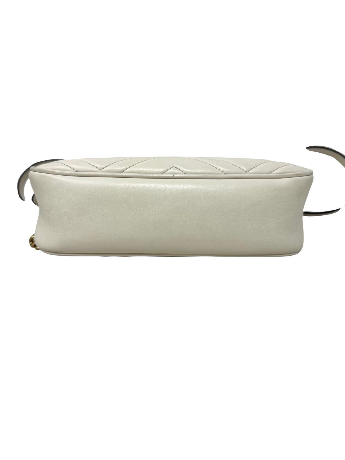 Marmont Camera Bag