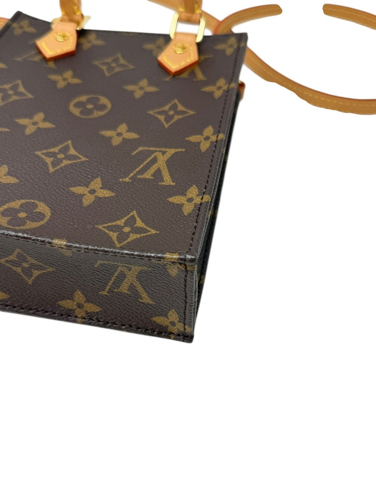 Sac Petite