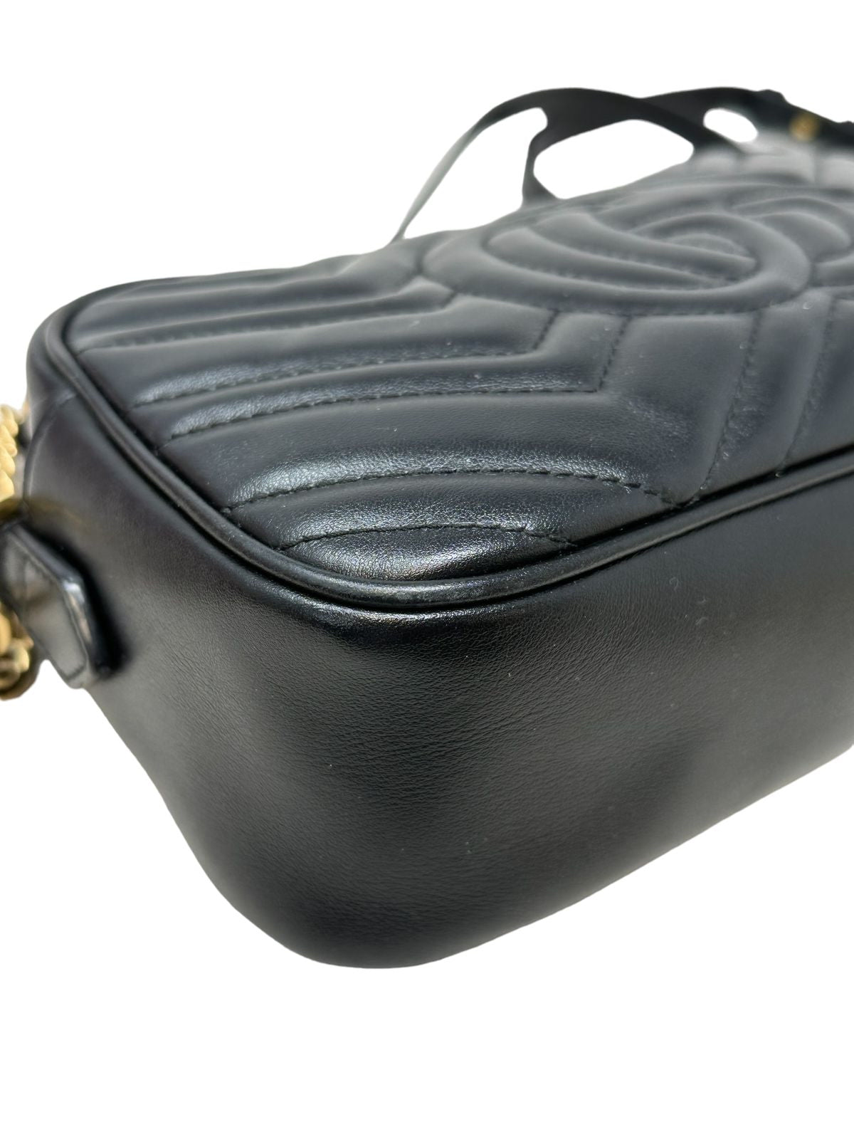 Marmont Camera Bag