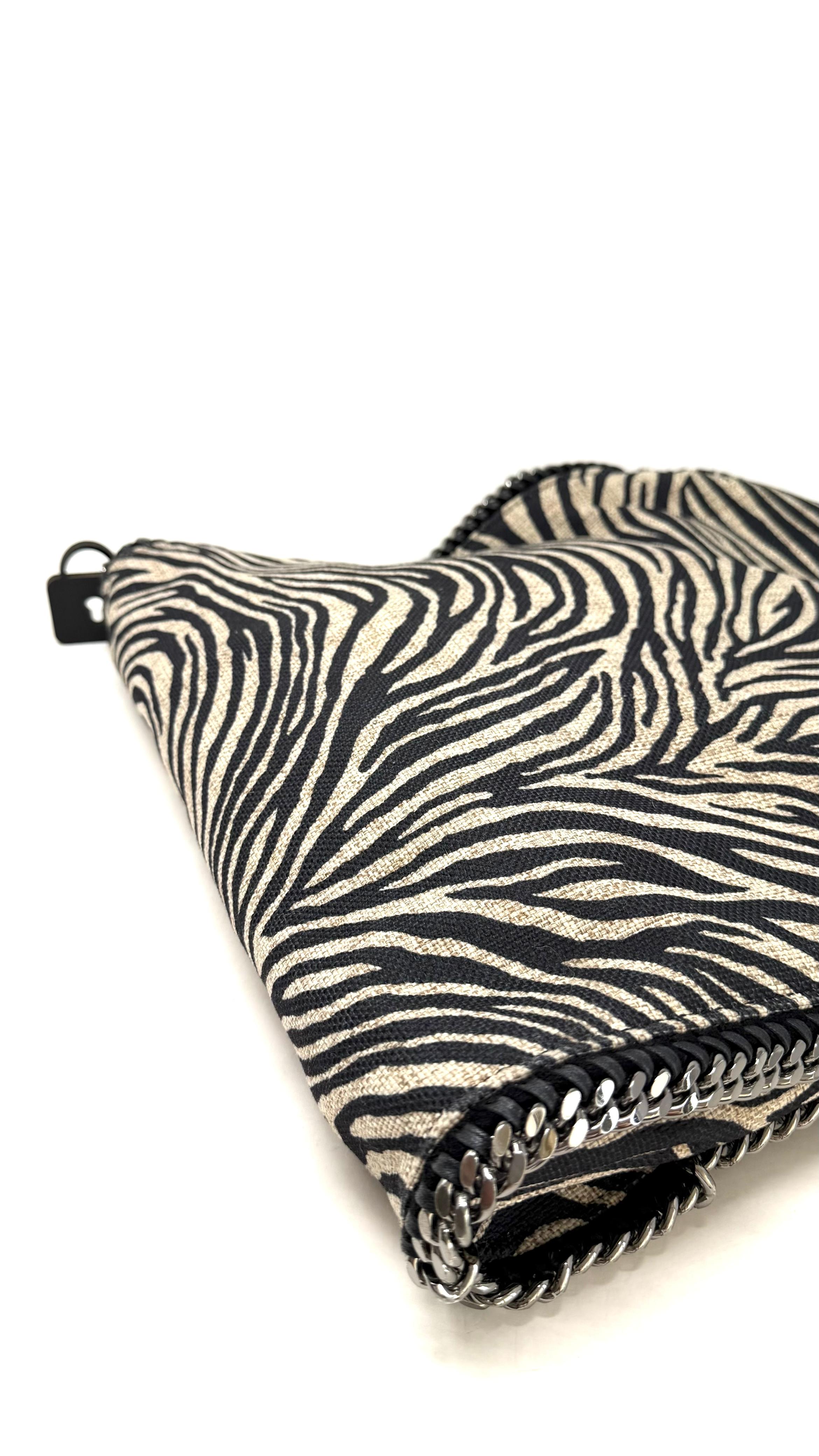 Falabella Large