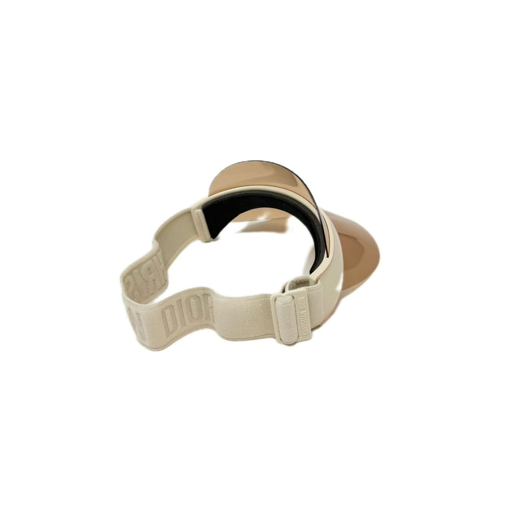 Visera