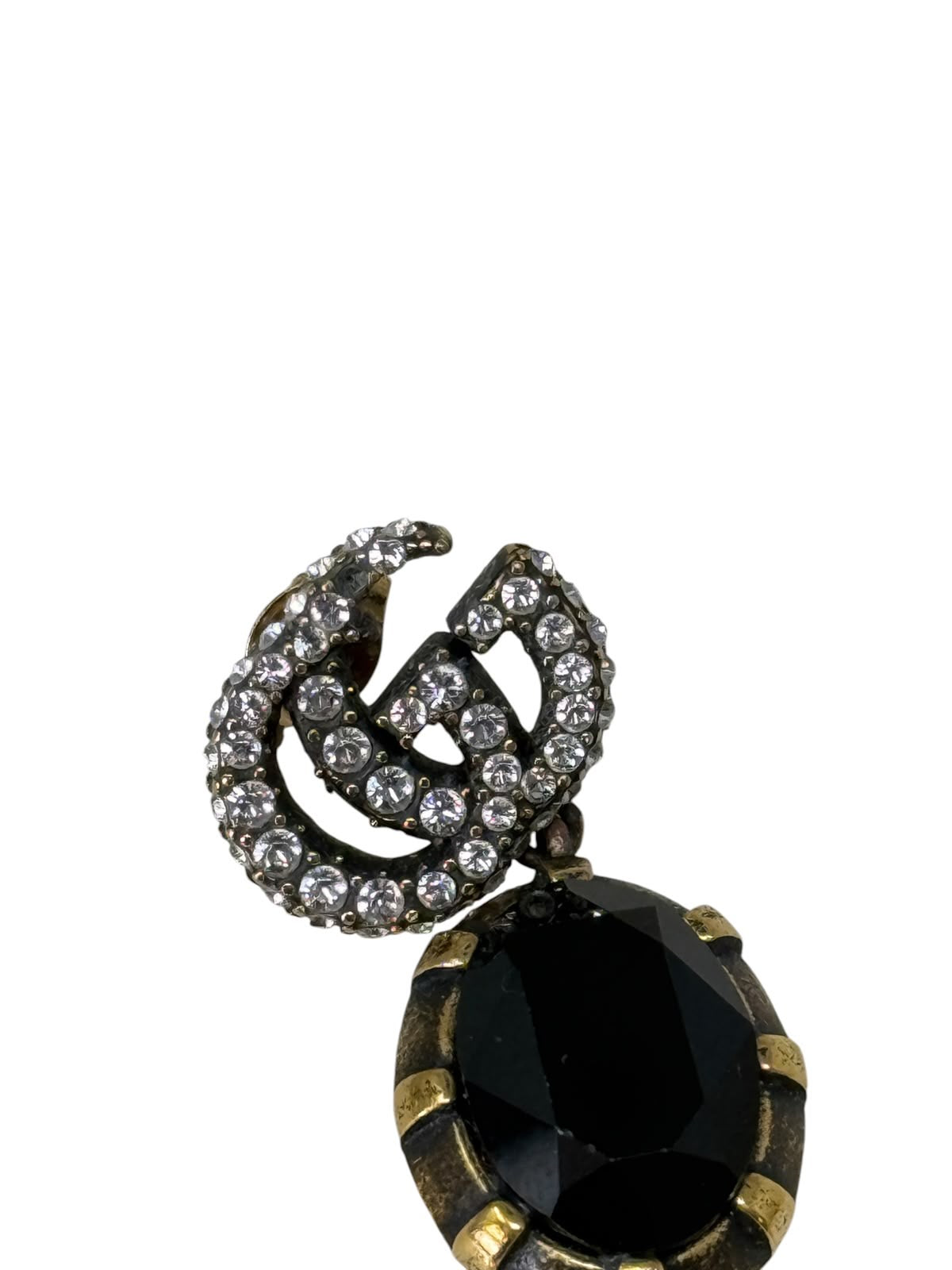 Aretes Marmont
