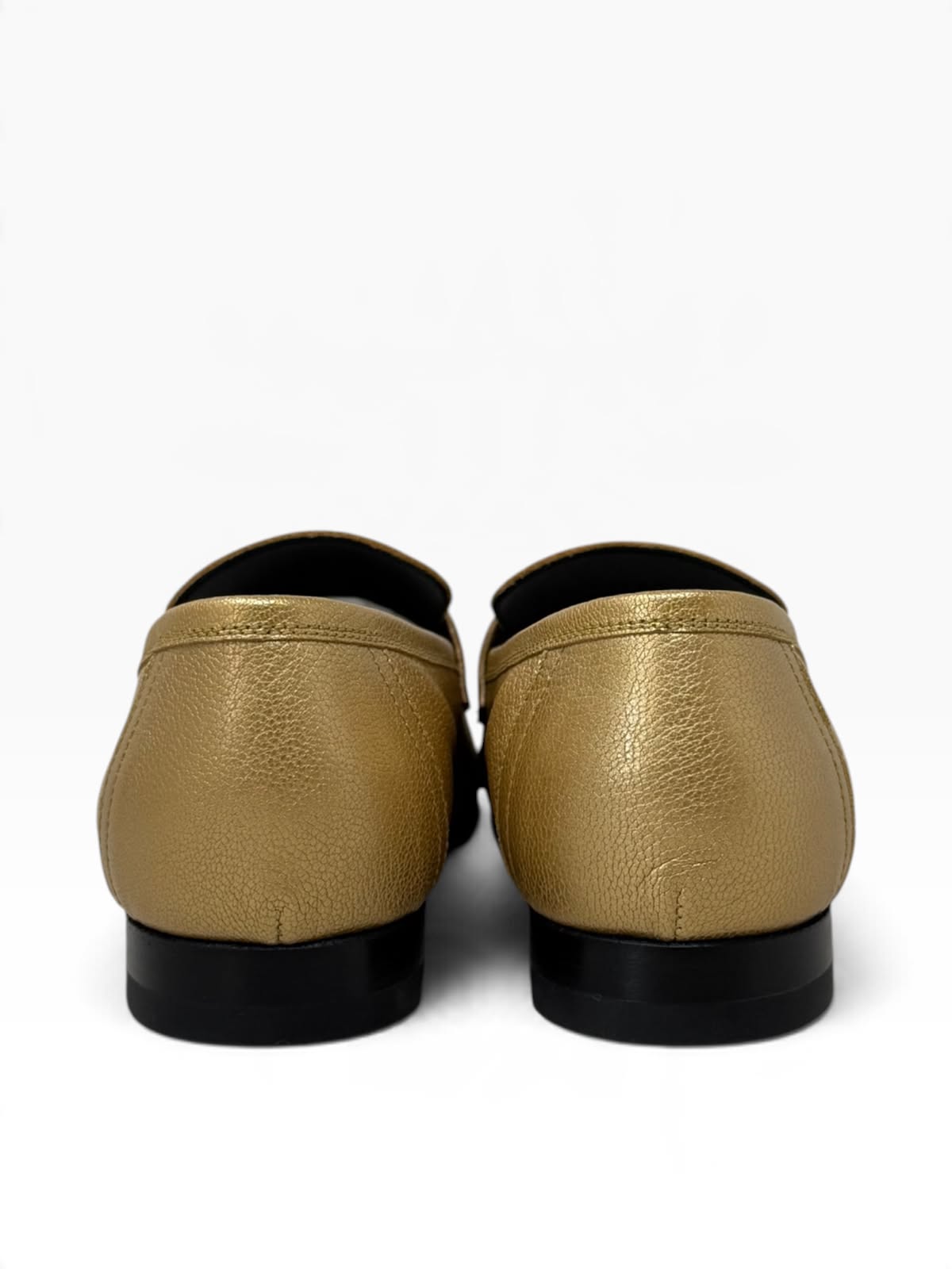 Loafers T37 Eu