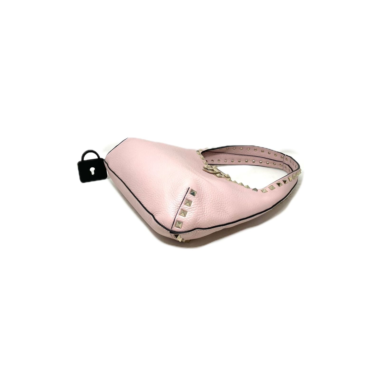 Rockstud Hobo