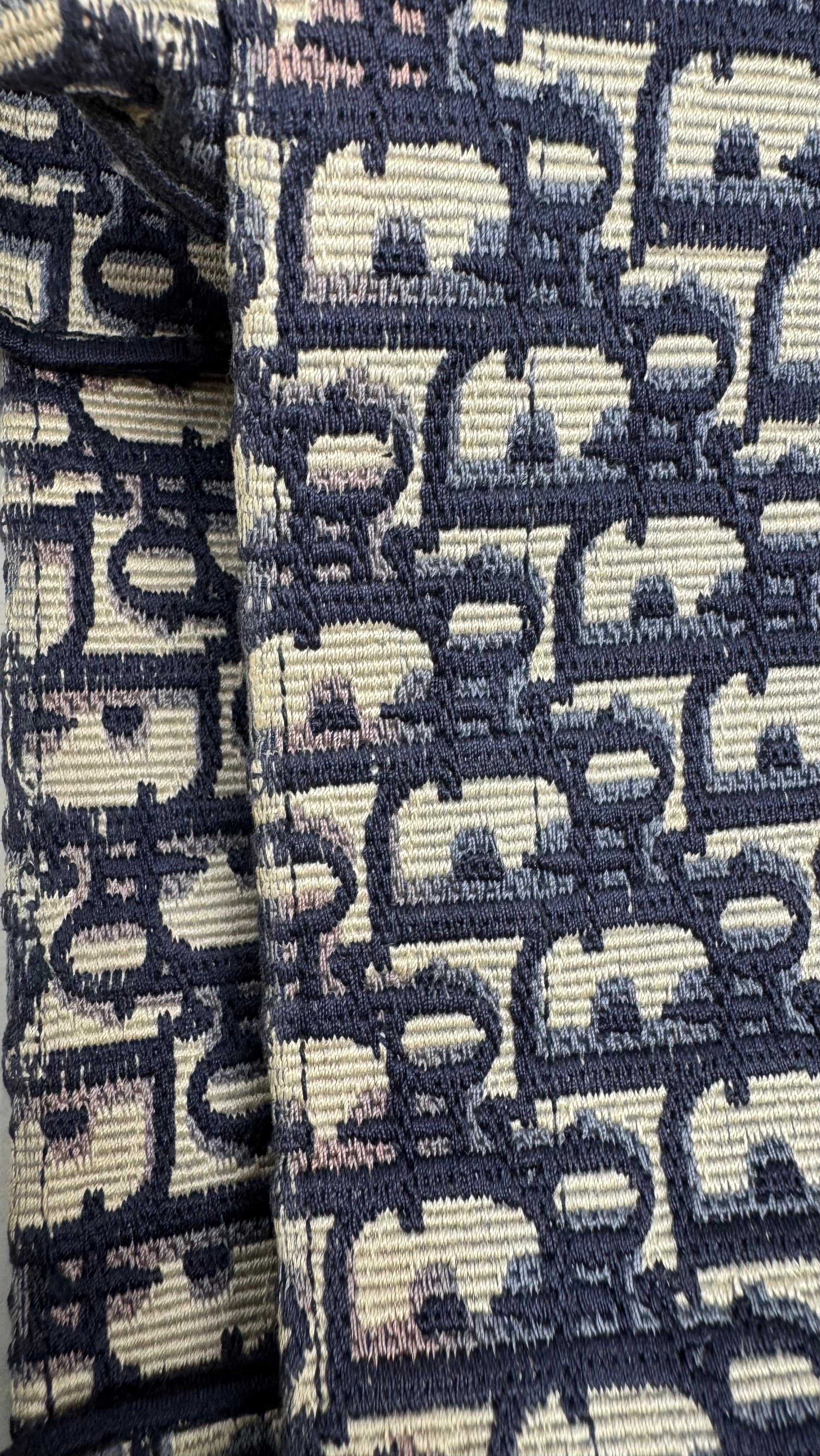 Book Tote