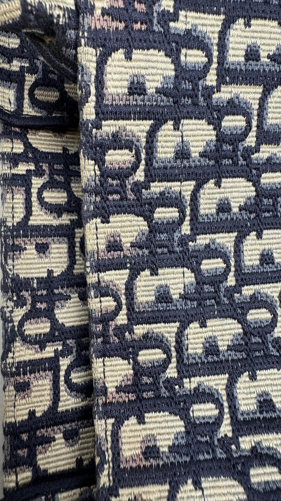 Book Tote
