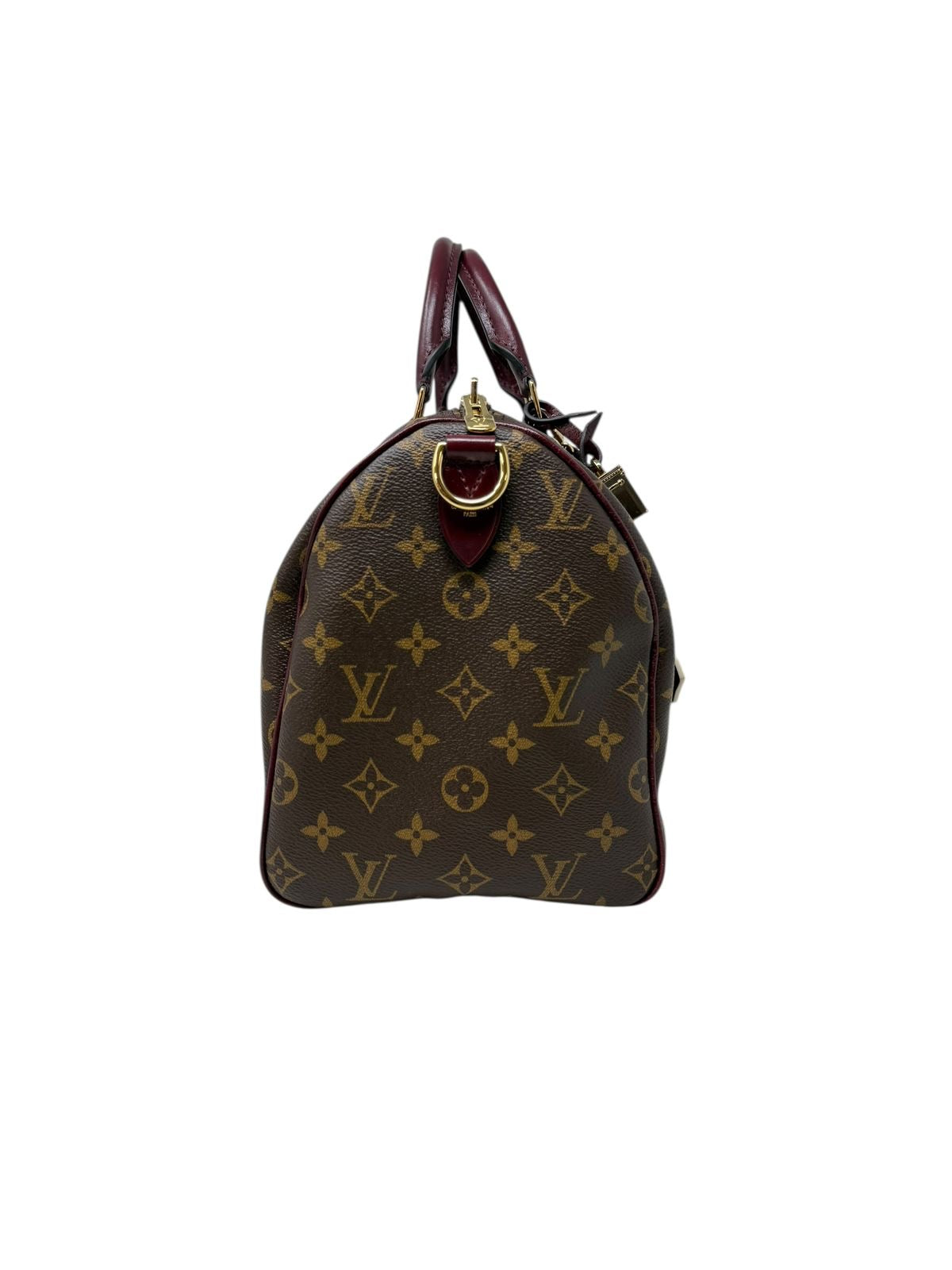 Speedy 30 Soft Celebration