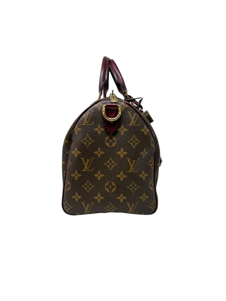 Speedy 30 Soft Celebration