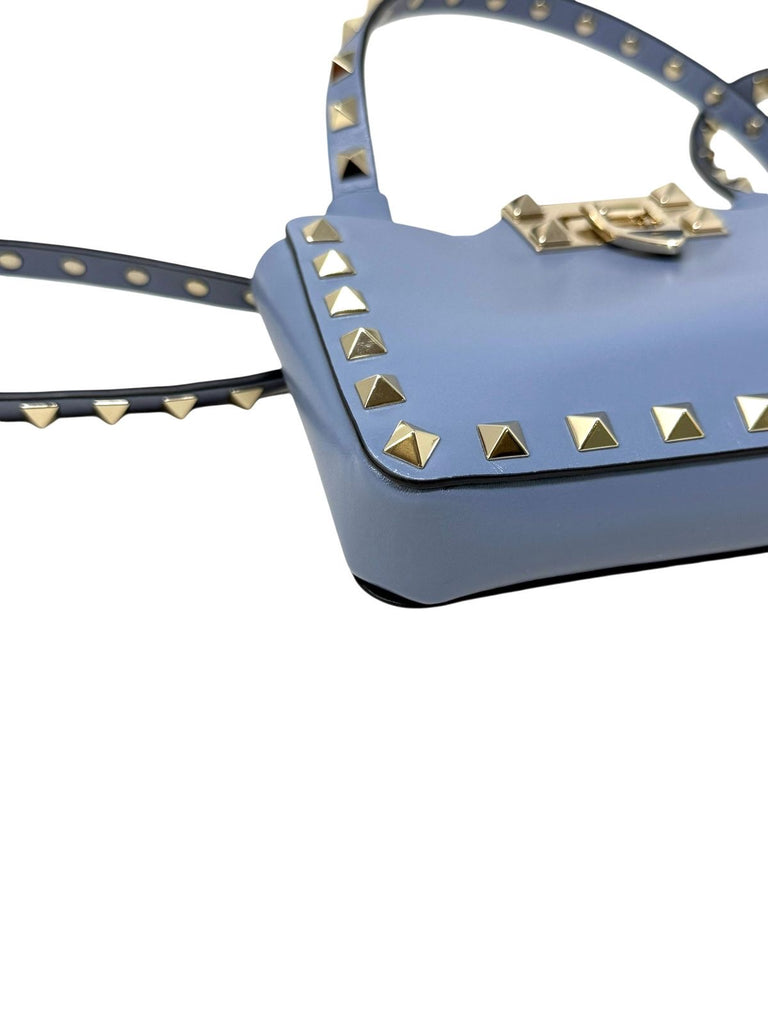 Rockstud Phone Holder