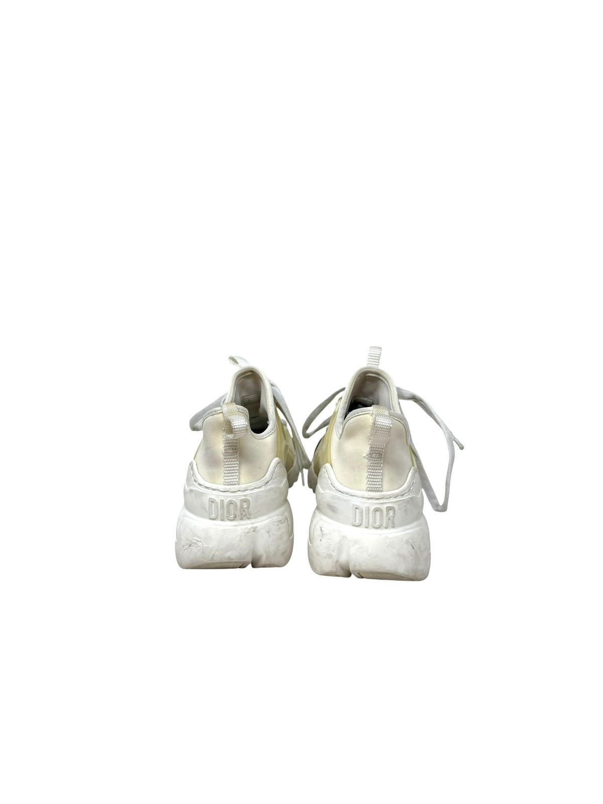D-Connect Sneakers T35 Eu
