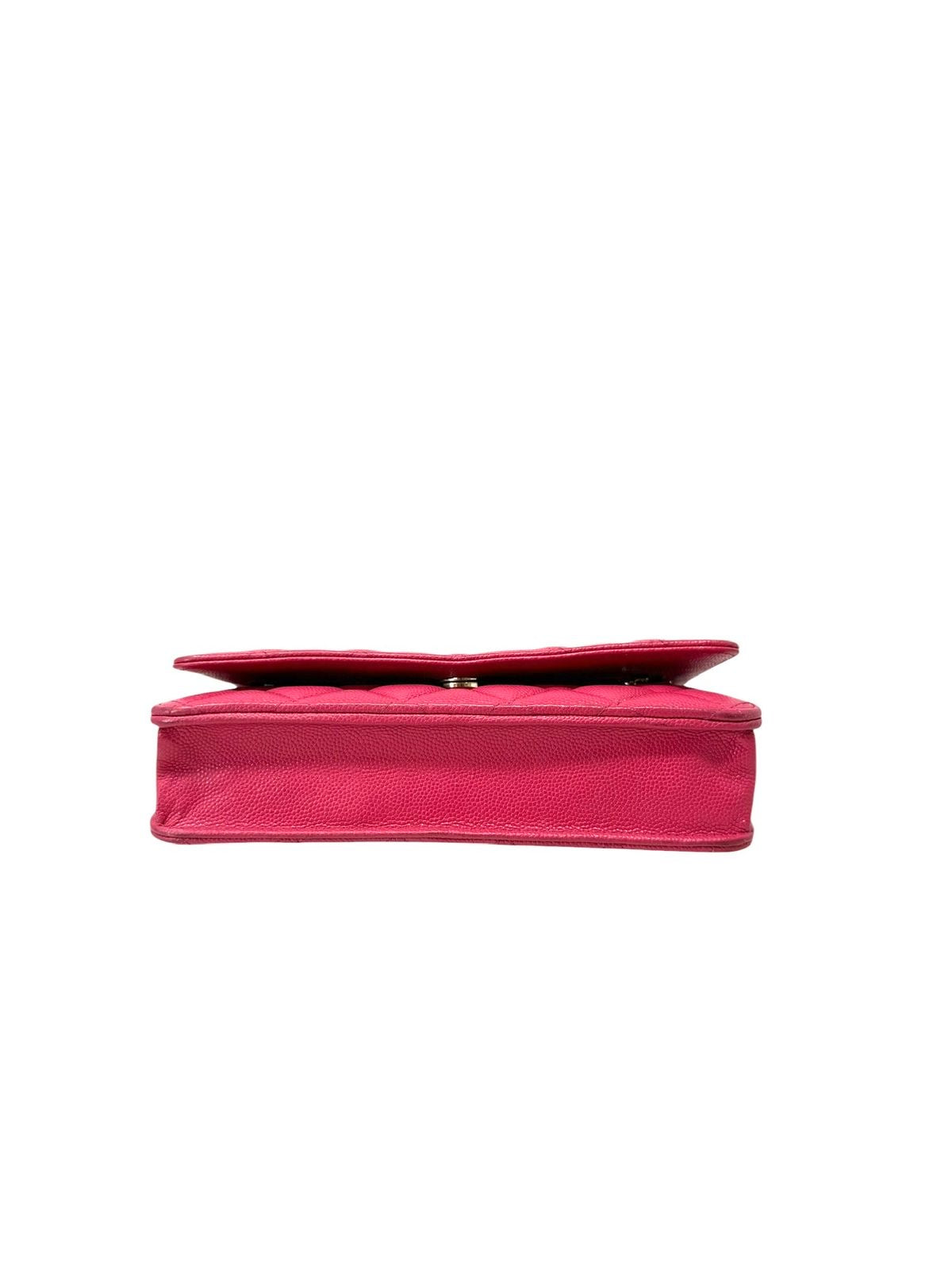 Woc Rosa