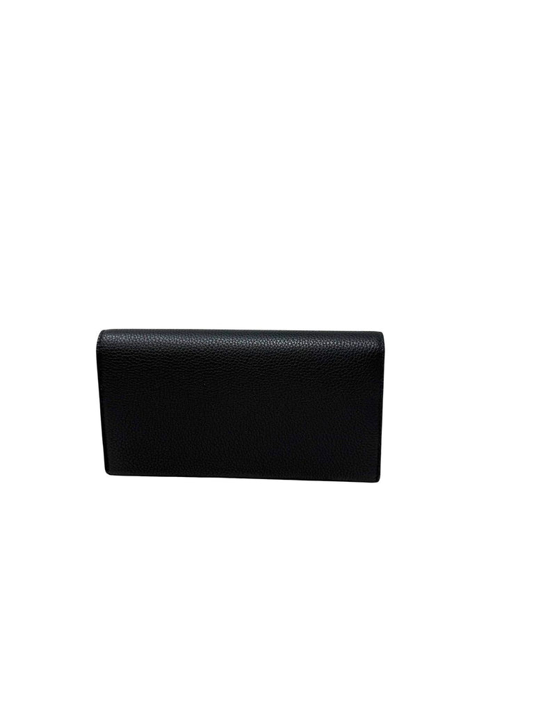 Double V Wallet