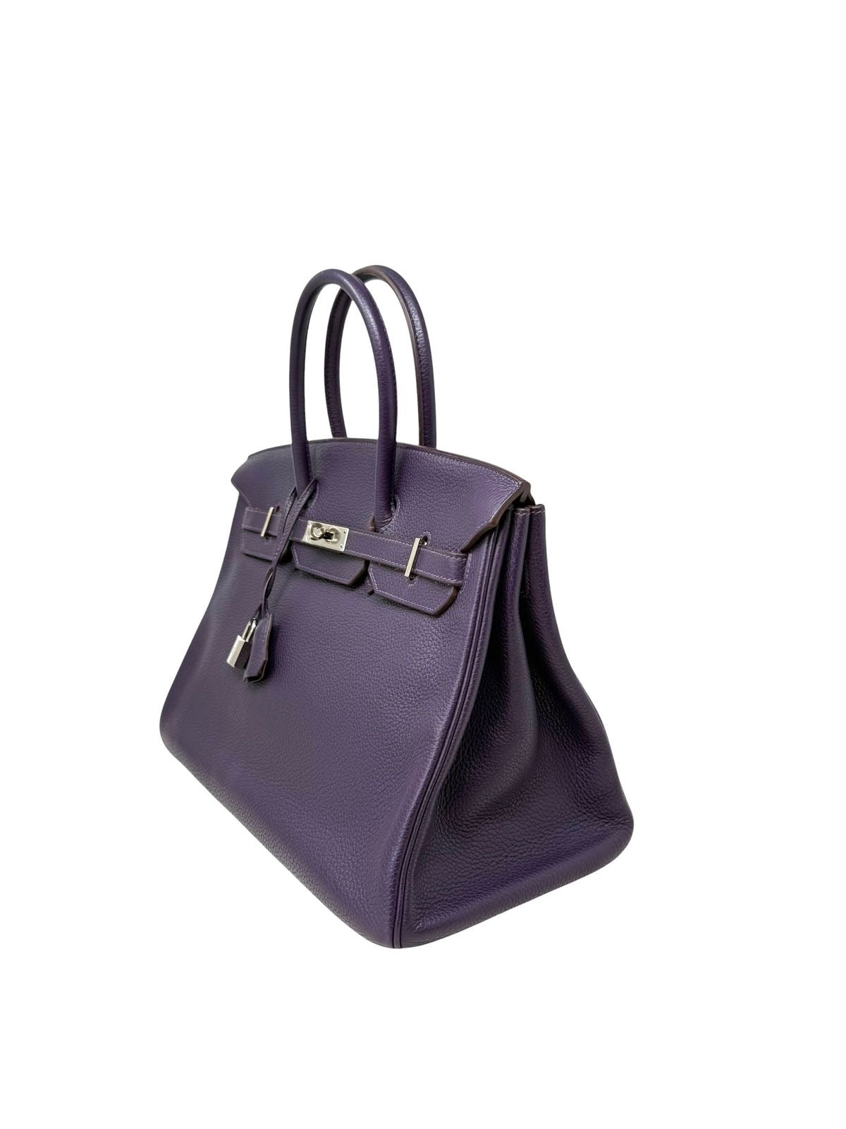 Birkin 35