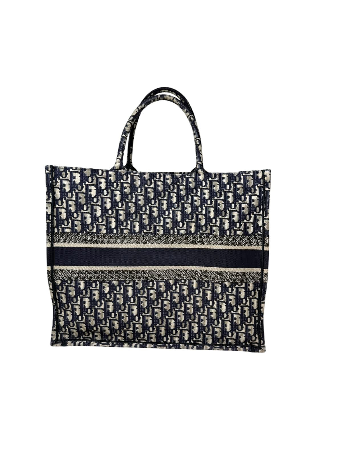 Book Tote