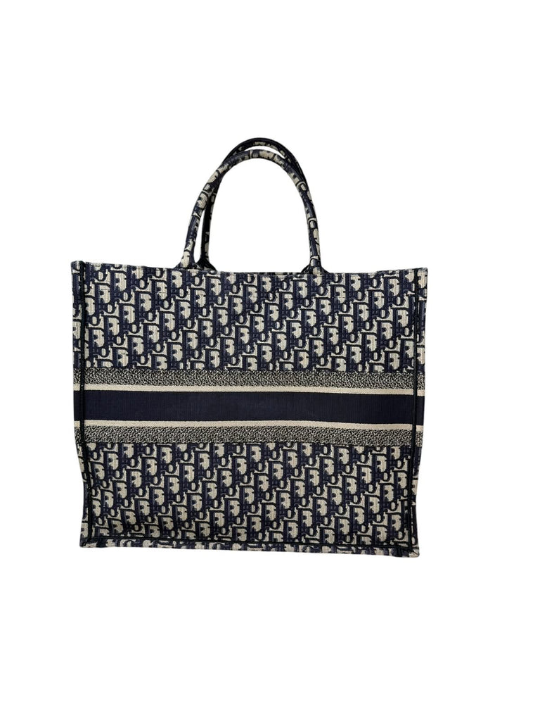 Book Tote