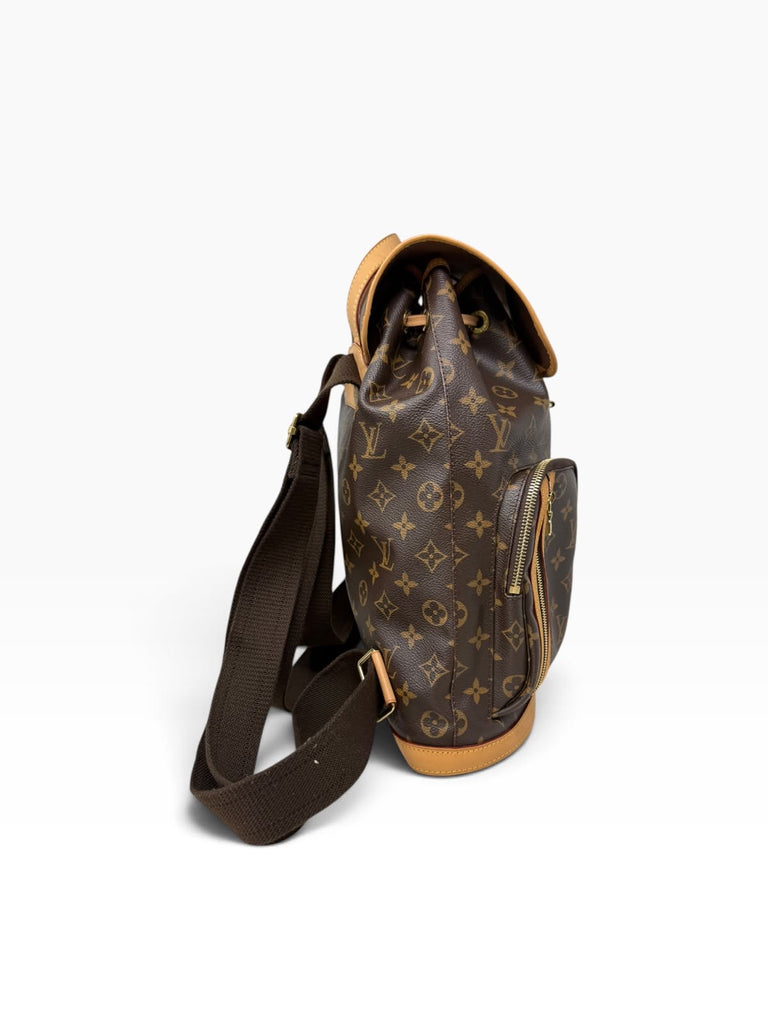 Bosphore Backpack