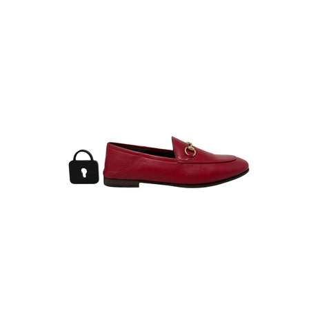 Loafers T36.5 Eu