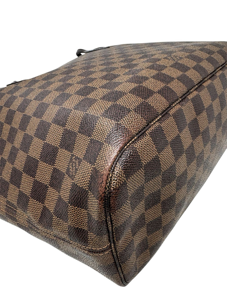 Neverfull Ebene MM