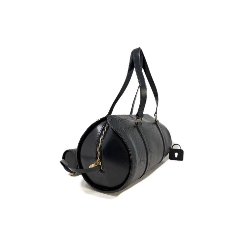 Papillon Epi con Mini Papillon