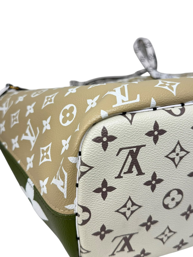 Neverfull MM