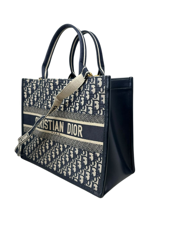 Book Tote