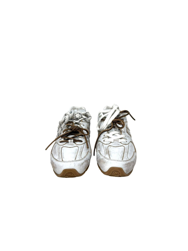 Sneakers T38.5 Eu