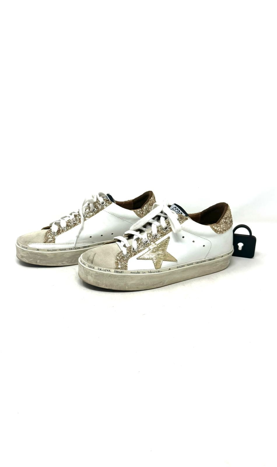 Sneakers T37 Eu