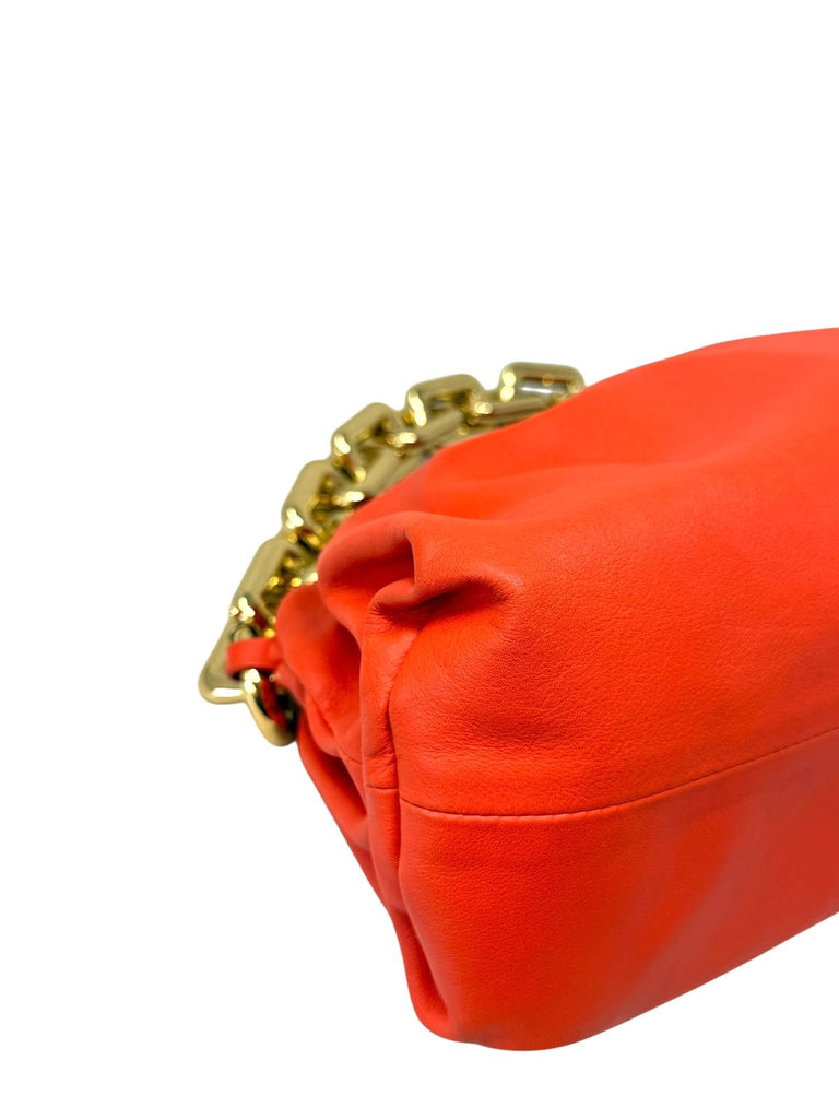 Chain Pouch